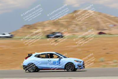 media/Jun-17-2023-Speed Ventures (Sat) [[a60324b5d0]]/5-Blue/turn 14/